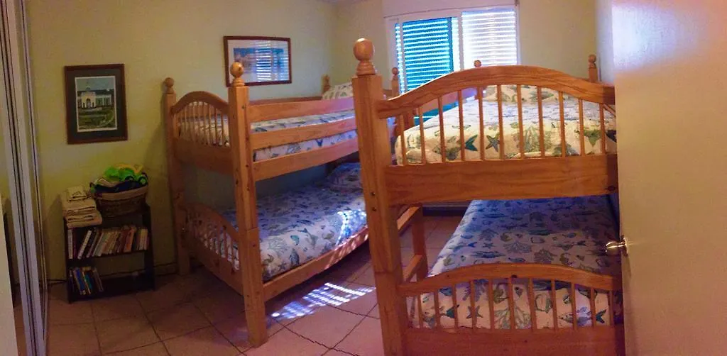Hillside Village Apartment Rio Grande