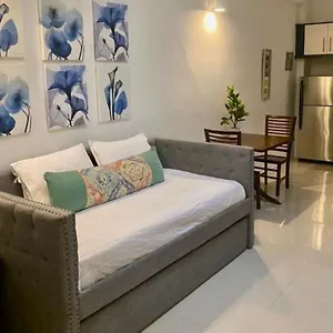 kasa-the-lofts-302.sanjuanpuertorico-hotels.com/
