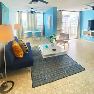 kasa-royal-palms.sanjuanpuertorico-hotels.com/