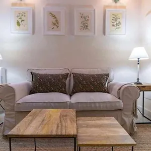 judera-de-sevilla-i-luxury-apartments.es-andalucia.com/