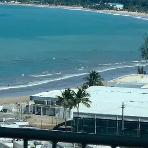 cozy-oceanview-studio-w-parking.sanjuanpuertorico-hotels.com/