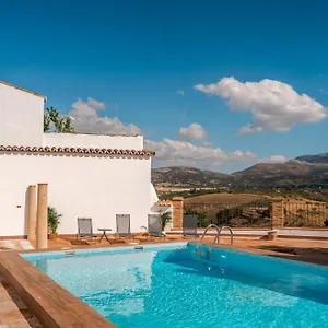 galvan-apartamentos.es-andalucia.com/